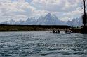 B010  N.P.Teton-Snake river